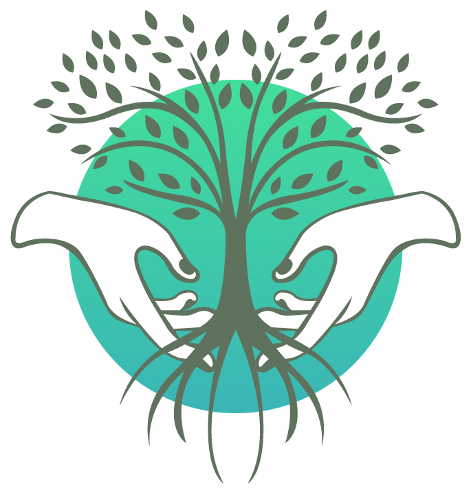Support Collective