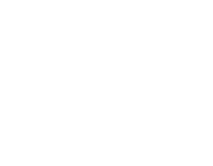 Logo of Support Collective with vision and expertise tagline.